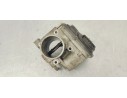 Recambio de caja mariposa para mazda 6 kombi ()(.2012) 2.2 mzr-cd referencia OEM IAM R2AA136B0  