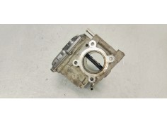 Recambio de caja mariposa para mazda 6 kombi ()(.2012) 2.2 mzr-cd referencia OEM IAM R2AA136B0  