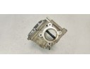 Recambio de caja mariposa para mazda 6 kombi ()(.2012) 2.2 mzr-cd referencia OEM IAM R2AA136B0  