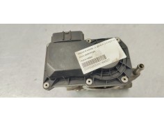 Recambio de caja mariposa para mazda 6 kombi ()(.2012) 2.2 mzr-cd referencia OEM IAM R2AA136B0  