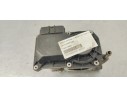 Recambio de caja mariposa para mazda 6 kombi ()(.2012) 2.2 mzr-cd referencia OEM IAM R2AA136B0  