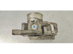 Recambio de caja mariposa para mazda 6 kombi ()(.2012) 2.2 mzr-cd referencia OEM IAM R2AA136B0  