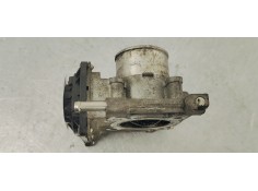 Recambio de caja mariposa para mazda 6 kombi ()(.2012) 2.2 mzr-cd referencia OEM IAM R2AA136B0  