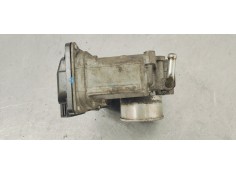 Recambio de caja mariposa para mazda 6 kombi ()(.2012) 2.2 mzr-cd referencia OEM IAM R2AA136B0  
