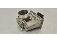 Recambio de caja mariposa para mazda 6 kombi ()(.2012) 2.2 mzr-cd referencia OEM IAM R2AA136B0  