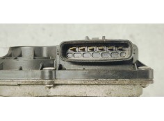 Recambio de caja mariposa para mazda 6 kombi ()(.2012) 2.2 mzr-cd referencia OEM IAM R2AA136B0  