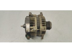 ALTERNADOR 8980311541 