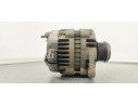 Recambio de alternador para opel zafira b 1.7 16v cdti referencia OEM IAM 8980311541  