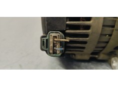 Recambio de alternador para opel zafira b 1.7 16v cdti referencia OEM IAM 8980311541  