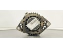Recambio de alternador para opel zafira b 1.7 16v cdti referencia OEM IAM 8980311541  