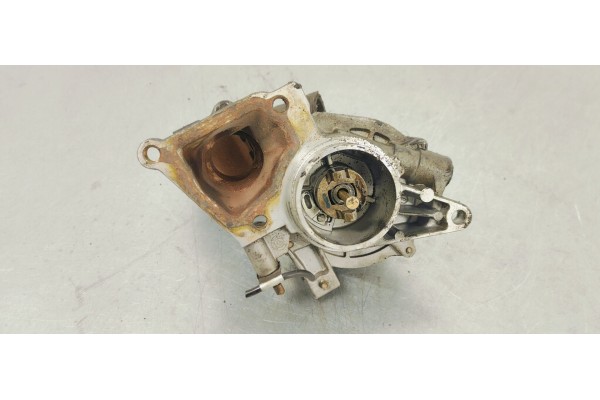 Recambio de depresor freno / bomba vacio para ford mondeo berlina (ge) ambiente referencia OEM IAM XS7Q2A451BH  