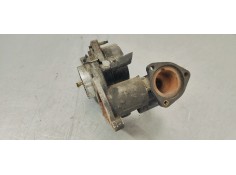 Recambio de depresor freno / bomba vacio para ford mondeo berlina (ge) ambiente referencia OEM IAM XS7Q2A451BH  