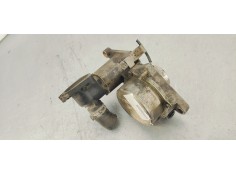 Recambio de depresor freno / bomba vacio para ford mondeo berlina (ge) ambiente referencia OEM IAM XS7Q2A451BH  