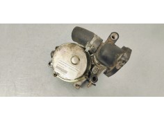 Recambio de depresor freno / bomba vacio para ford mondeo berlina (ge) ambiente referencia OEM IAM XS7Q2A451BH  