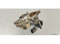 Recambio de depresor freno / bomba vacio para ford mondeo berlina (ge) ambiente referencia OEM IAM XS7Q2A451BH  