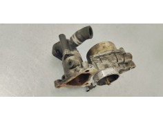 Recambio de depresor freno / bomba vacio para ford mondeo berlina (ge) ambiente referencia OEM IAM XS7Q2A451BH  