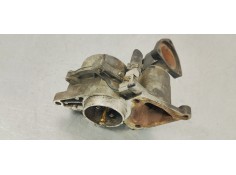 Recambio de depresor freno / bomba vacio para ford mondeo berlina (ge) ambiente referencia OEM IAM XS7Q2A451BH  