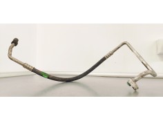 TUBOS AIRE ACONDICIONADO 