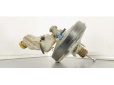 Recambio de servofreno para fiat doblo ii (152) 1.6jtd 95 fap referencia OEM IAM 51897927  