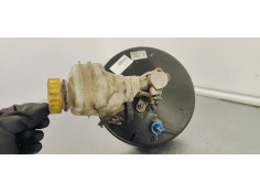 Recambio de servofreno para fiat doblo ii (152) 1.6jtd 95 fap referencia OEM IAM 51897927  