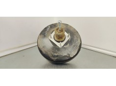Recambio de servofreno para fiat doblo ii (152) 1.6jtd 95 fap referencia OEM IAM 51897927  