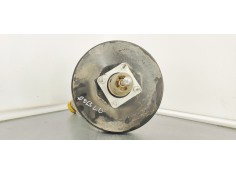 Recambio de servofreno para fiat doblo ii (152) 1.6jtd 95 fap referencia OEM IAM 51897927  