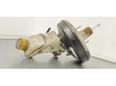 Recambio de servofreno para fiat doblo ii (152) 1.6jtd 95 fap referencia OEM IAM 51897927  
