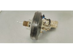 Recambio de servofreno para fiat doblo ii (152) 1.6jtd 95 fap referencia OEM IAM 51897927  