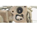 Recambio de turbocompresor para opel corsa d cosmo referencia OEM IAM 73501343  