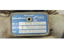 Recambio de turbocompresor para opel corsa d cosmo referencia OEM IAM 73501343  