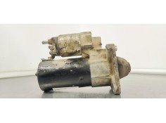 MOTOR ARRANQUE 0001108421 