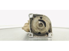 Recambio de motor arranque para fiat doblo ii (152) 1.6jtd 95 fap referencia OEM IAM 0001108421  