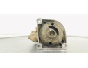Recambio de motor arranque para fiat doblo ii (152) 1.6jtd 95 fap referencia OEM IAM 0001108421  
