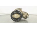 Recambio de motor arranque para fiat doblo ii (152) 1.6jtd 95 fap referencia OEM IAM 0001108421  