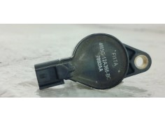 Recambio de bobina encendido para ford focus cabrio (ca5) 2.0 referencia OEM IAM 4M5G12A366BC  