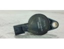 Recambio de bobina encendido para ford focus cabrio (ca5) 2.0 referencia OEM IAM 4M5G12A366BC  