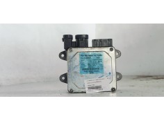 MODULO ELECTRONICO 9659514180 