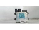 Recambio de modulo electronico para citroen c3 1.4 hdi exclusive referencia OEM IAM 9659514180  