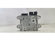 Recambio de modulo electronico para citroen c3 1.4 hdi exclusive referencia OEM IAM 9659514180  