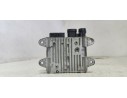 Recambio de modulo electronico para citroen c3 1.4 hdi exclusive referencia OEM IAM 9659514180  