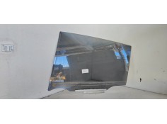 LUNA TRASERA IZQUIERDA 