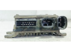 Recambio de modulo electronico para citroen c3 1.4 hdi exclusive referencia OEM IAM 9659514180  