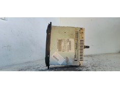 Recambio de sistema audio / radio cd para citroen xsara berlina 1.6i 16v exclusive referencia OEM IAM 96489096XT  