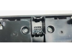 Recambio de sistema audio / radio cd para chevrolet cruze 1.6 i 113 referencia OEM IAM 96948422  