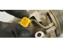Recambio de compresor aire acondicionado para peugeot 407 st sport referencia OEM IAM 9656574080  