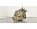 Recambio de compresor aire acondicionado para peugeot 407 st sport referencia OEM IAM 9656574080  