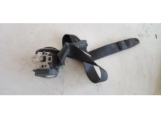 Recambio de cinturon seguridad delantero derecho para ford s-max (ca1) 2.0 tdci cat referencia OEM IAM 605274300  