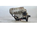 Recambio de motor arranque para hyundai sonata (nf) 2.0crdi 140 fap referencia OEM IAM 3610027010  