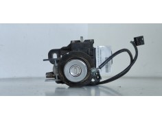 Recambio de cerradura maletero / porton para mercedes-benz clase s (w140) berlina 300 sd t. / s 350 turbo (140.134) referencia O