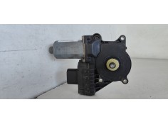 Recambio de motor elevalunas delantero izquierdo para ford mondeo berlina (ge) 1.8 cat referencia OEM IAM 0130821770  
